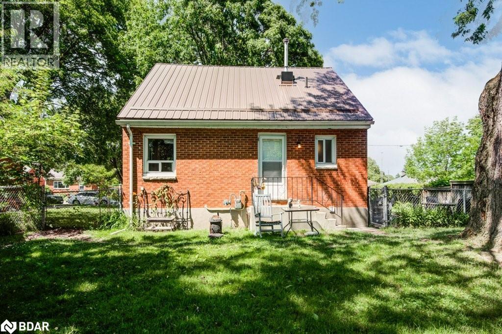 Photo 34 of 43 for 87 Dunkirk Drive