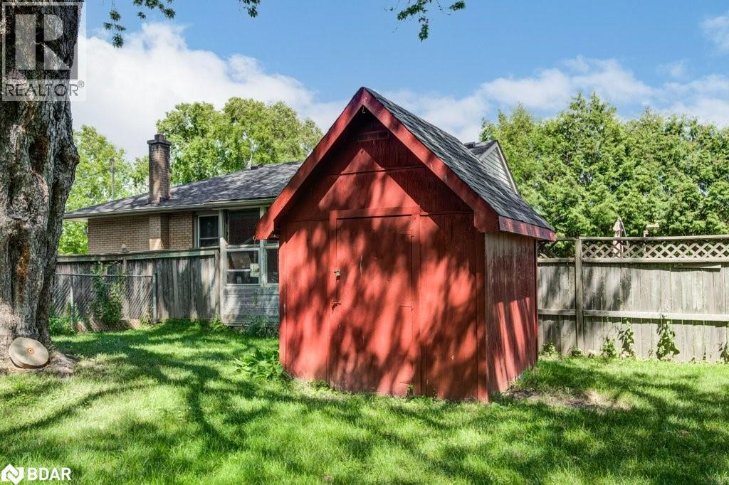 Photo 35 of 43 for 87 Dunkirk Drive