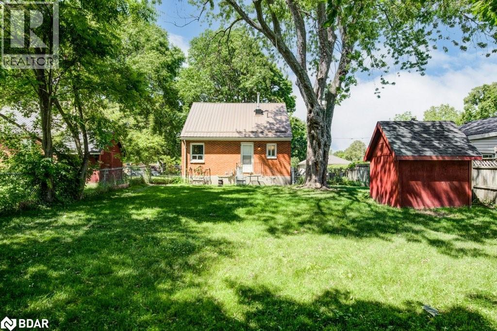 Photo 36 of 43 for 87 Dunkirk Drive