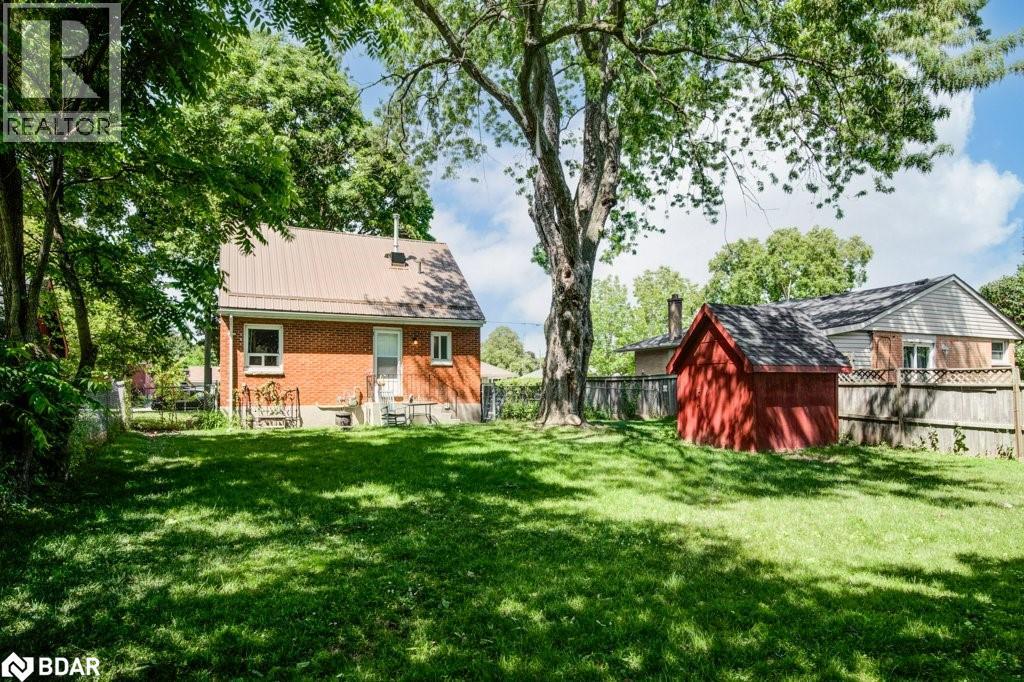 Photo 38 of 43 for 87 Dunkirk Drive