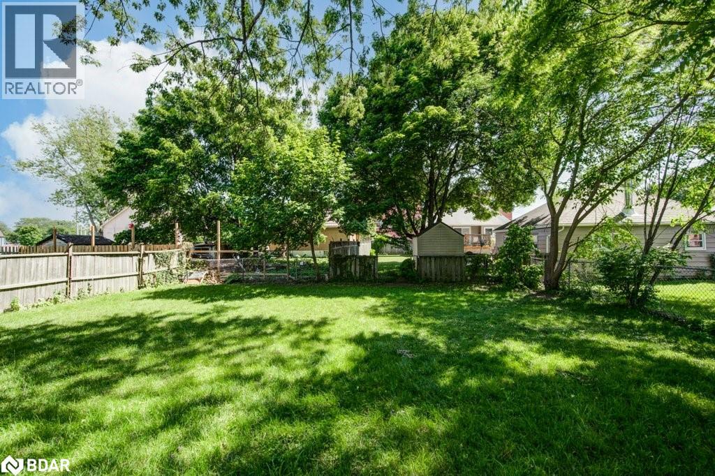 Photo 39 of 43 for 87 Dunkirk Drive