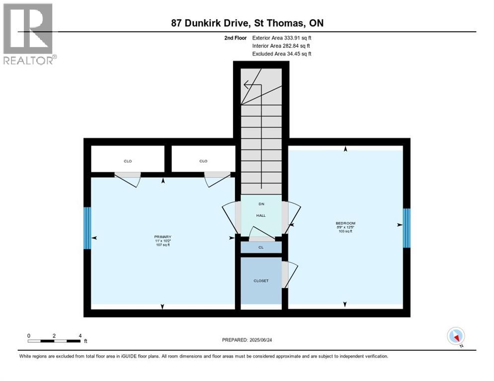 Photo 42 of 43 for 87 Dunkirk Drive
