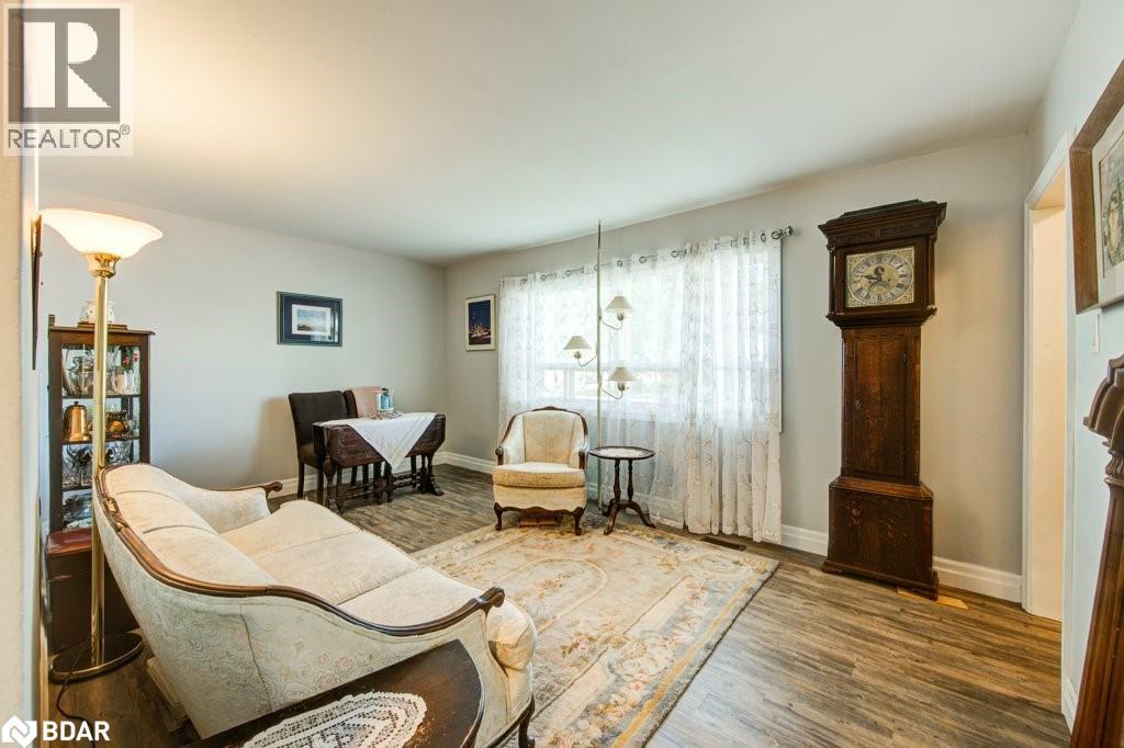 Photo 5 of 43 for 87 Dunkirk Drive