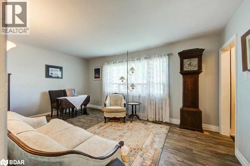 Photo 6 of 43 for 87 Dunkirk Drive