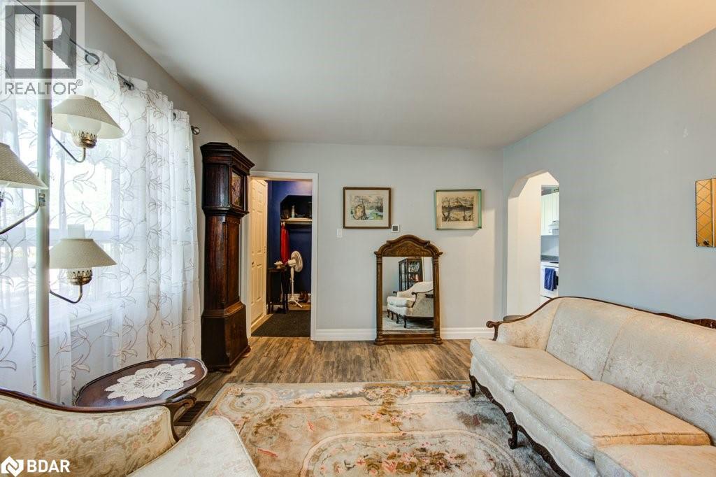 Photo 8 of 43 for 87 Dunkirk Drive