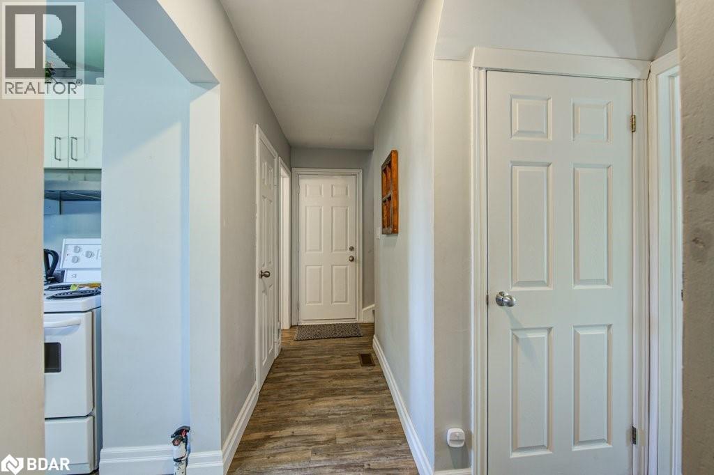 Photo 9 of 43 for 87 Dunkirk Drive