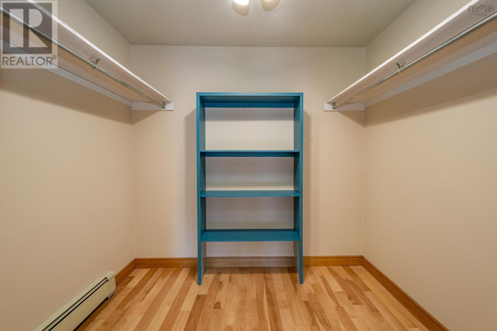 117 Etter Road, Mount Uniacke, Nova Scotia  B0N 1Z0 - Photo 17 - 202518180