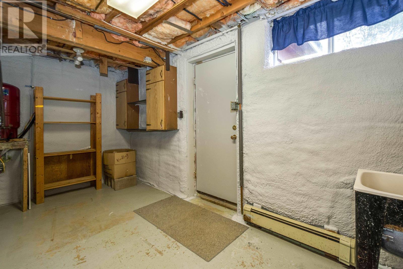 117 Etter Road, Mount Uniacke, Nova Scotia  B0N 1Z0 - Photo 26 - 202518180