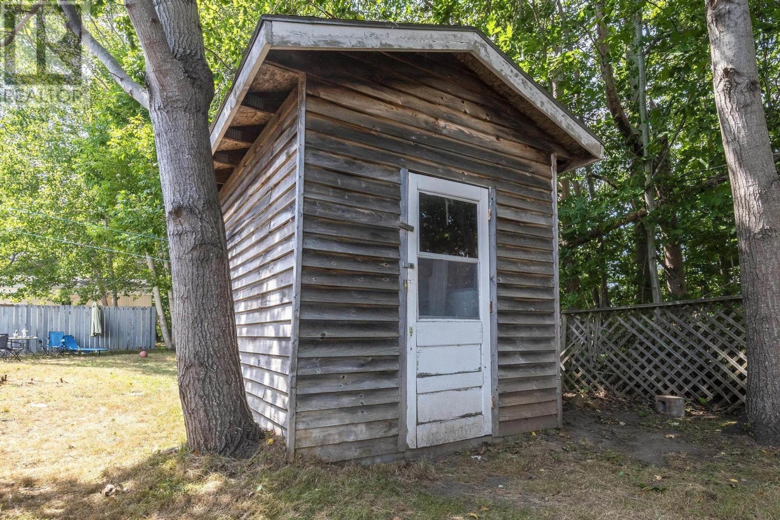 1006/1008 Dakota Lane, Greenwood, Nova Scotia  B0P 1N0 - Photo 18 - 202519858