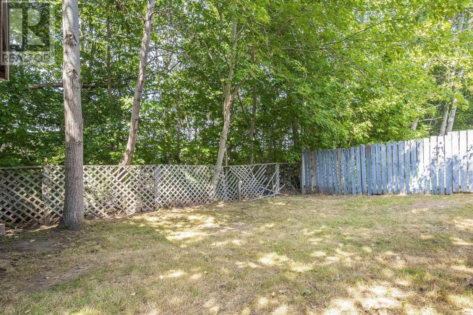 1006/1008 Dakota Lane, Greenwood, Nova Scotia  B0P 1N0 - Photo 17 - 202519858