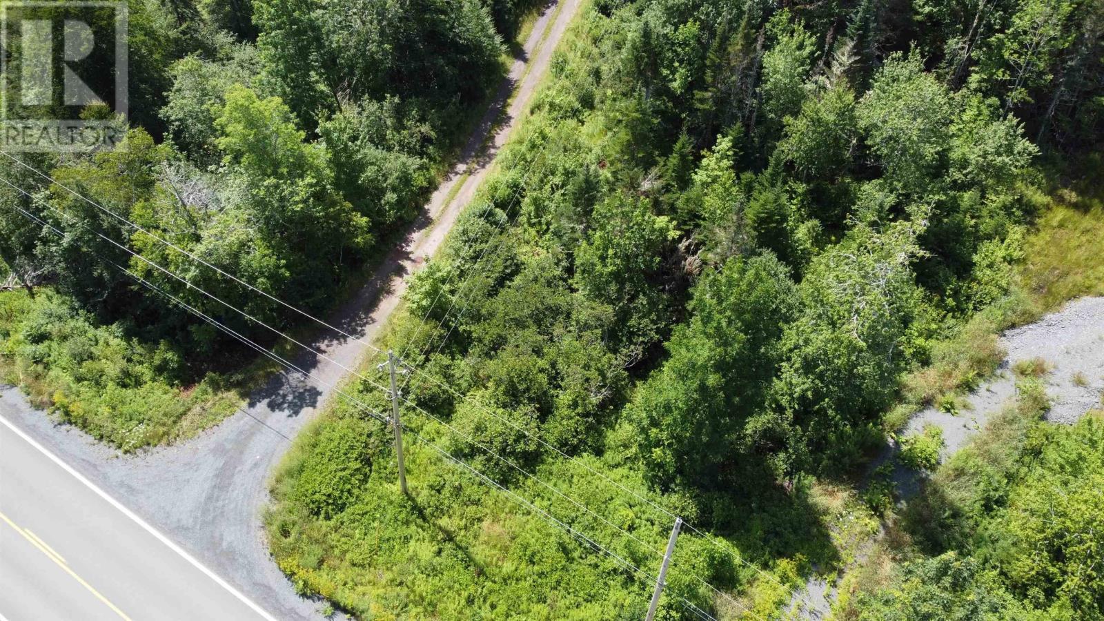 Lot 12-2 No 7 Highway, Ashdale, Nova Scotia