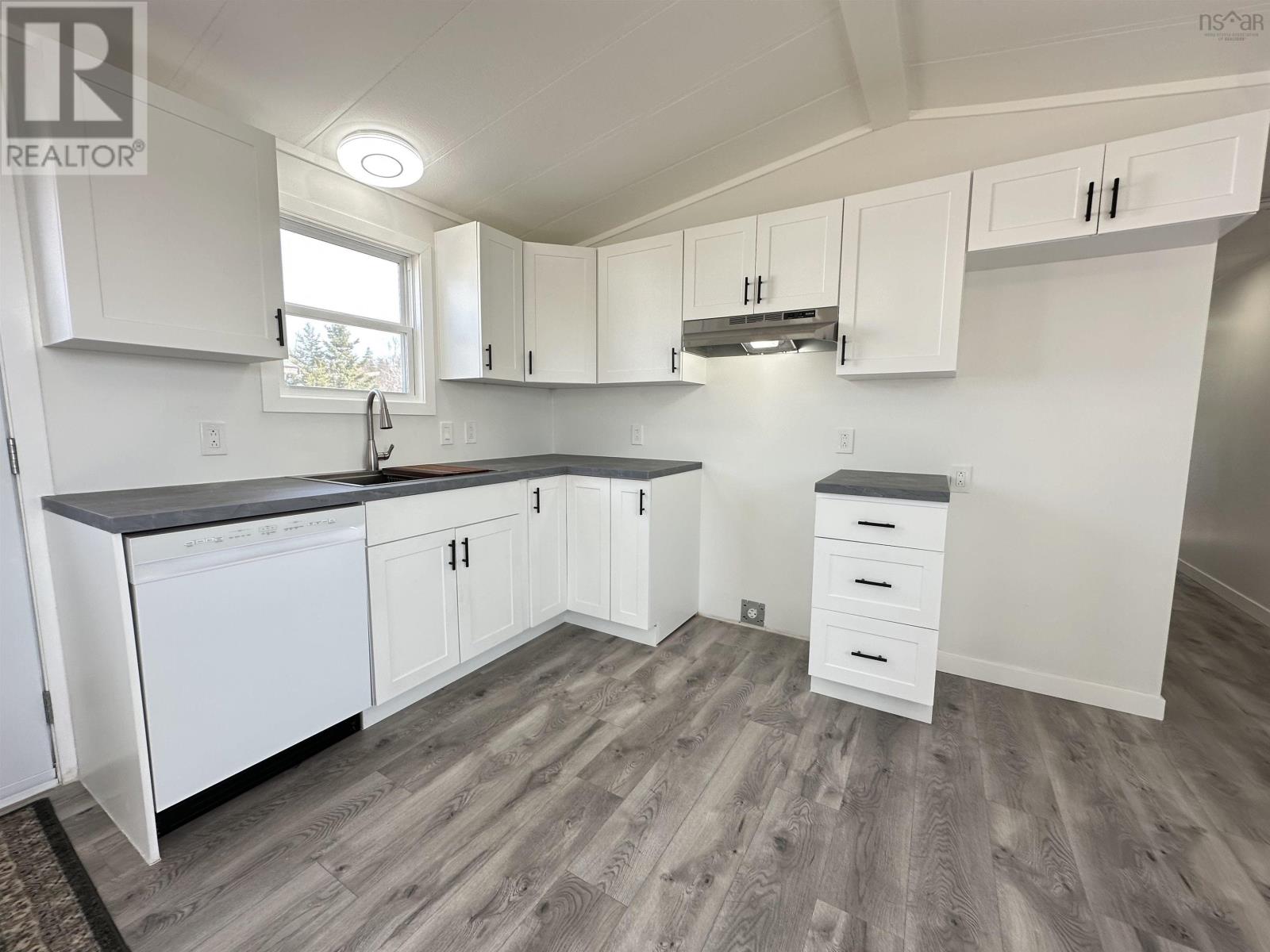 11 Smith Lane, Watt Section, Nova Scotia  B0J 3B0 - Photo 15 - 202505103