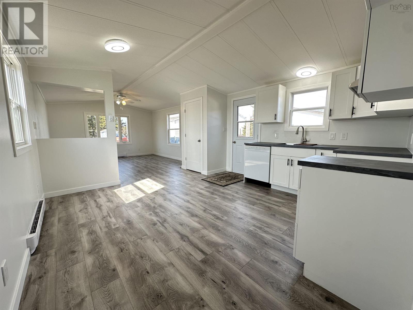 11 Smith Lane, Watt Section, Nova Scotia  B0J 3B0 - Photo 18 - 202505103