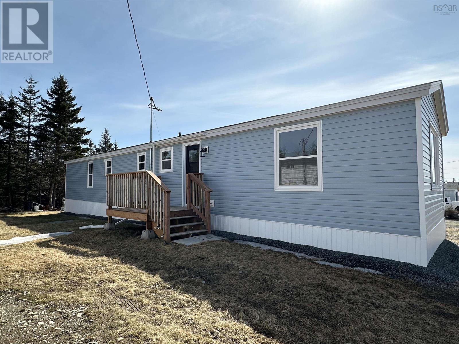 11 Smith Lane, Watt Section, Nova Scotia  B0J 3B0 - Photo 2 - 202505103