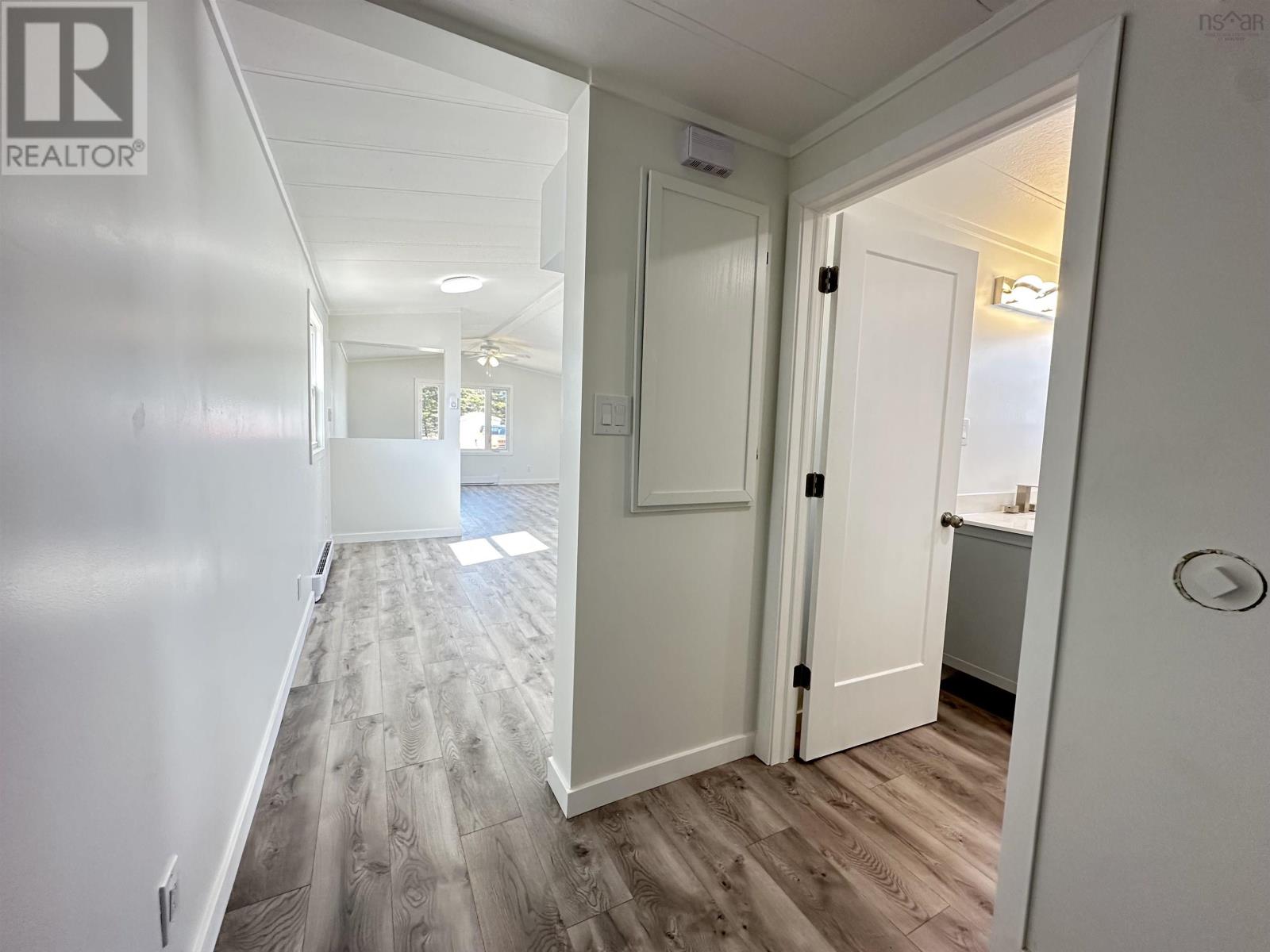 11 Smith Lane, Watt Section, Nova Scotia  B0J 3B0 - Photo 20 - 202505103