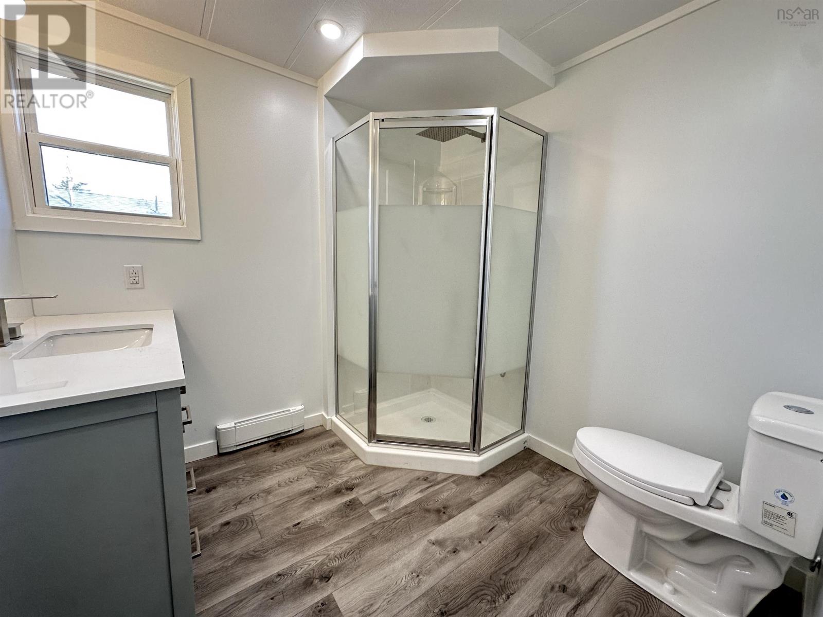 11 Smith Lane, Watt Section, Nova Scotia  B0J 3B0 - Photo 21 - 202505103