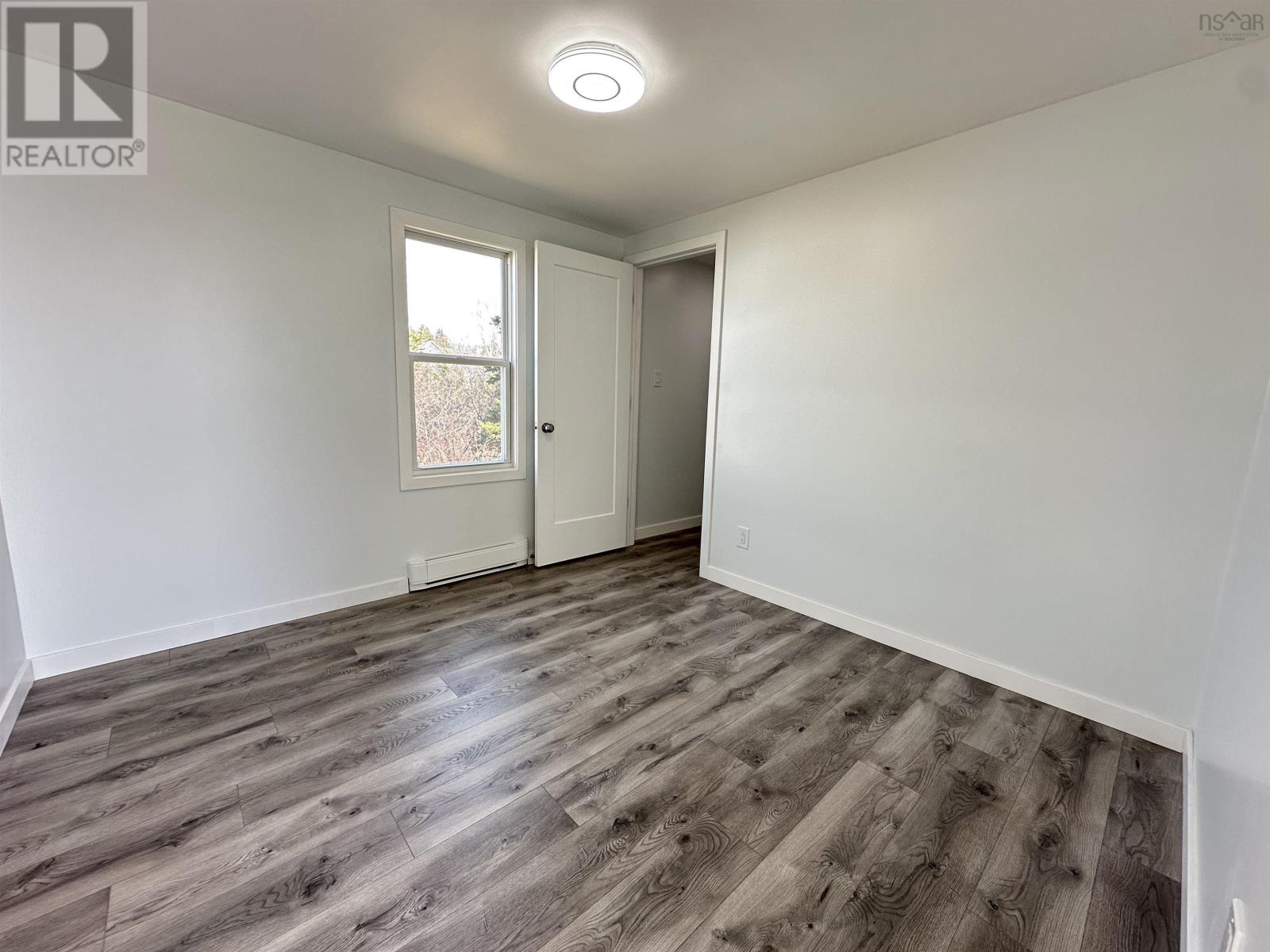 11 Smith Lane, Watt Section, Nova Scotia  B0J 3B0 - Photo 23 - 202505103