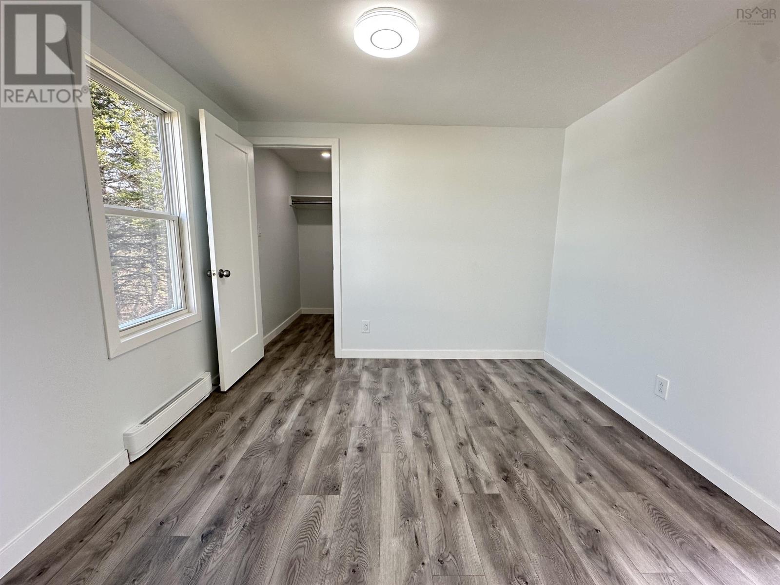 11 Smith Lane, Watt Section, Nova Scotia  B0J 3B0 - Photo 25 - 202505103