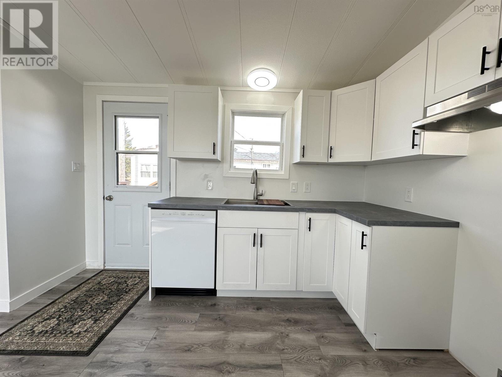 11 Smith Lane, Watt Section, Nova Scotia  B0J 3B0 - Photo 17 - 202505103