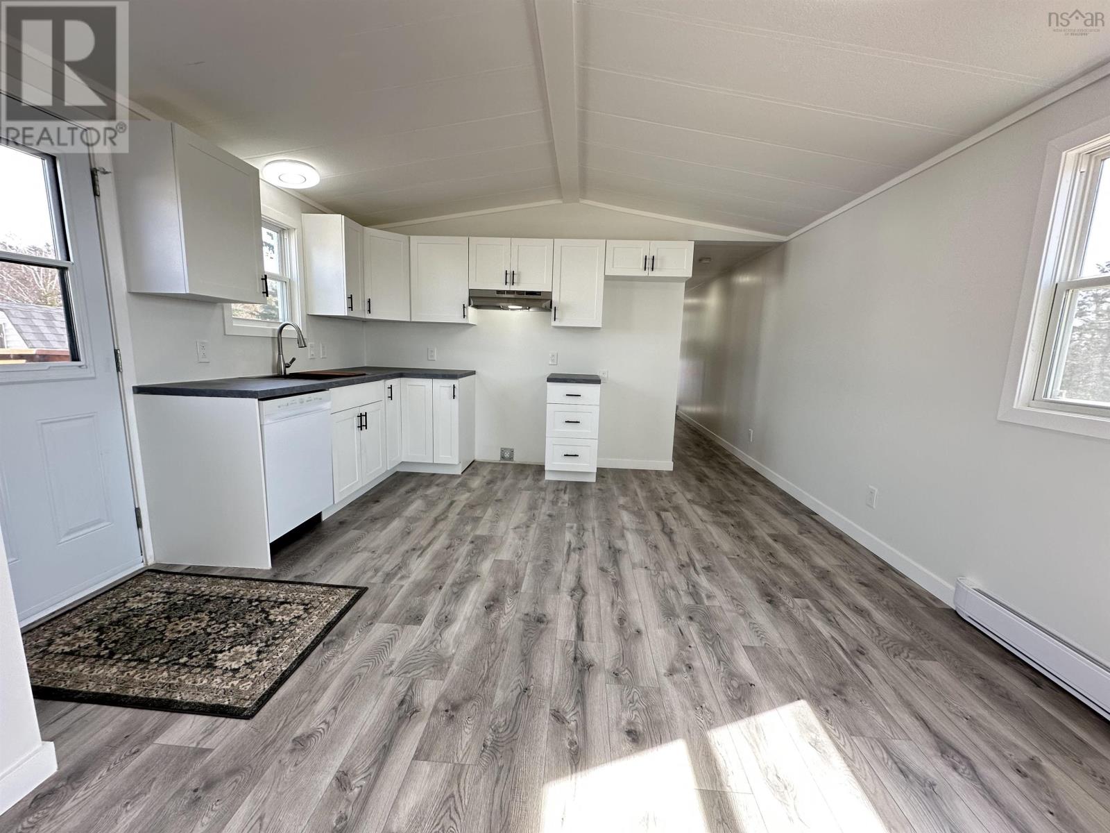 11 Smith Lane, Watt Section, Nova Scotia  B0J 3B0 - Photo 11 - 202505103