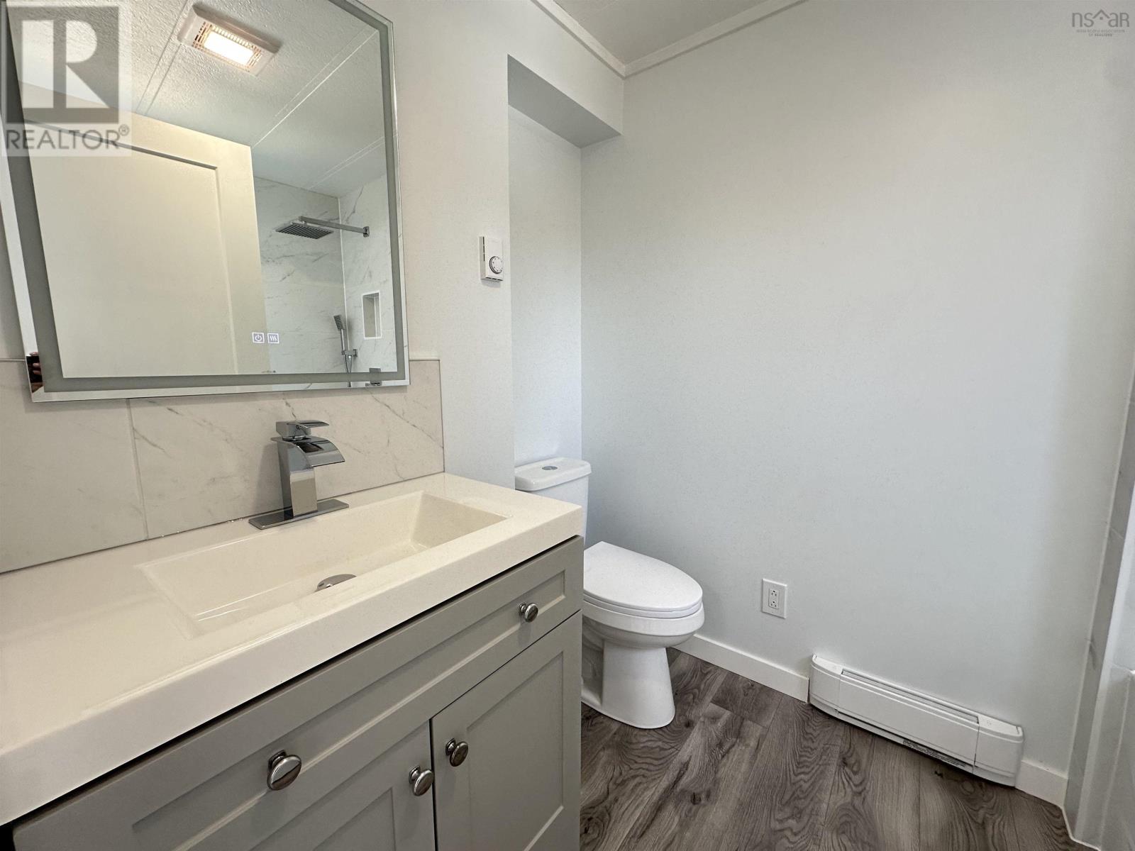 11 Smith Lane, Watt Section, Nova Scotia  B0J 3B0 - Photo 27 - 202505103