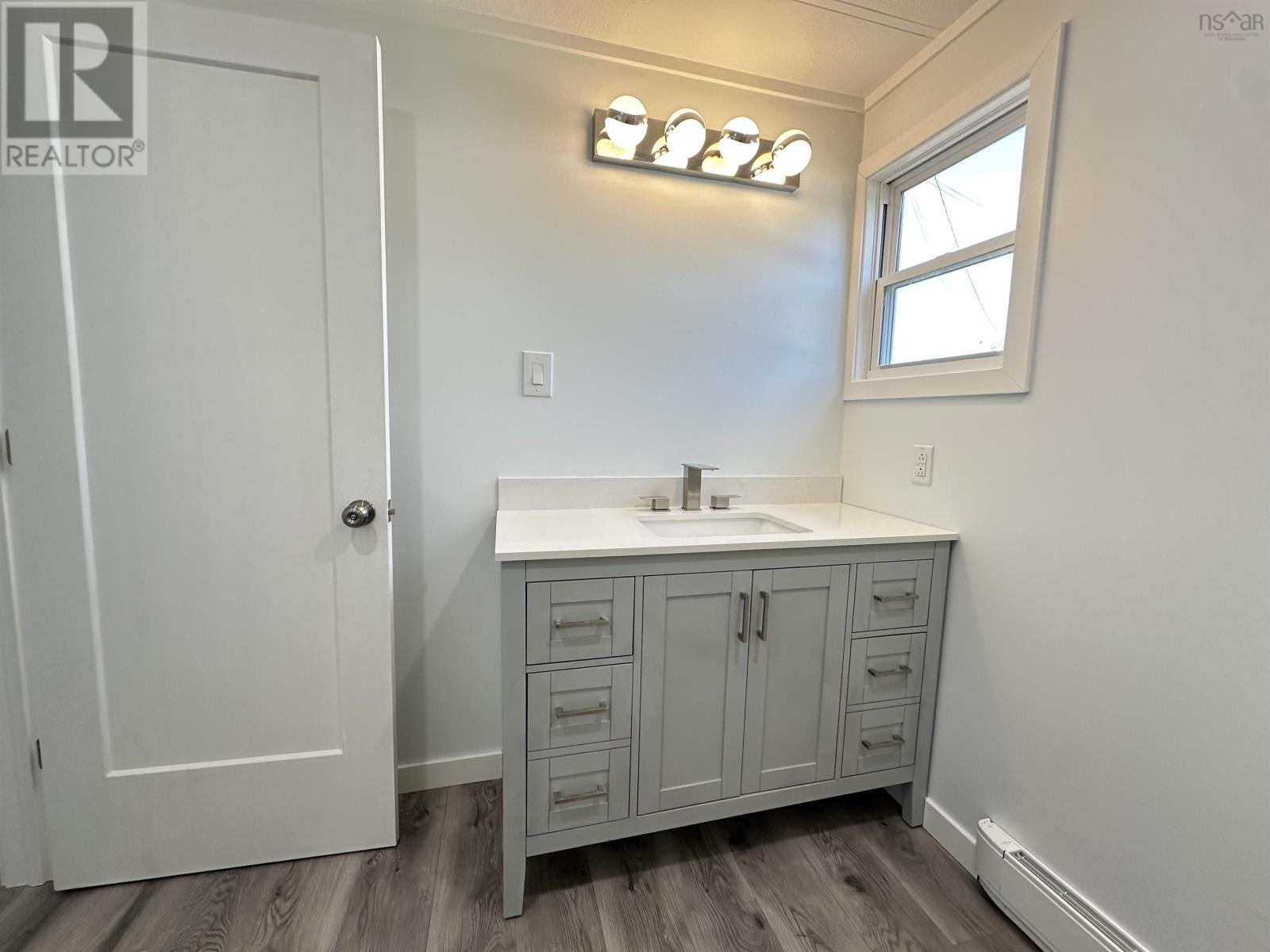 11 Smith Lane, Watt Section, Nova Scotia  B0J 3B0 - Photo 22 - 202505103