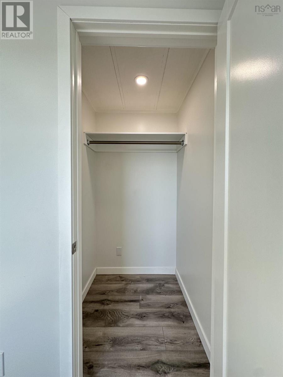 11 Smith Lane, Watt Section, Nova Scotia  B0J 3B0 - Photo 33 - 202505103