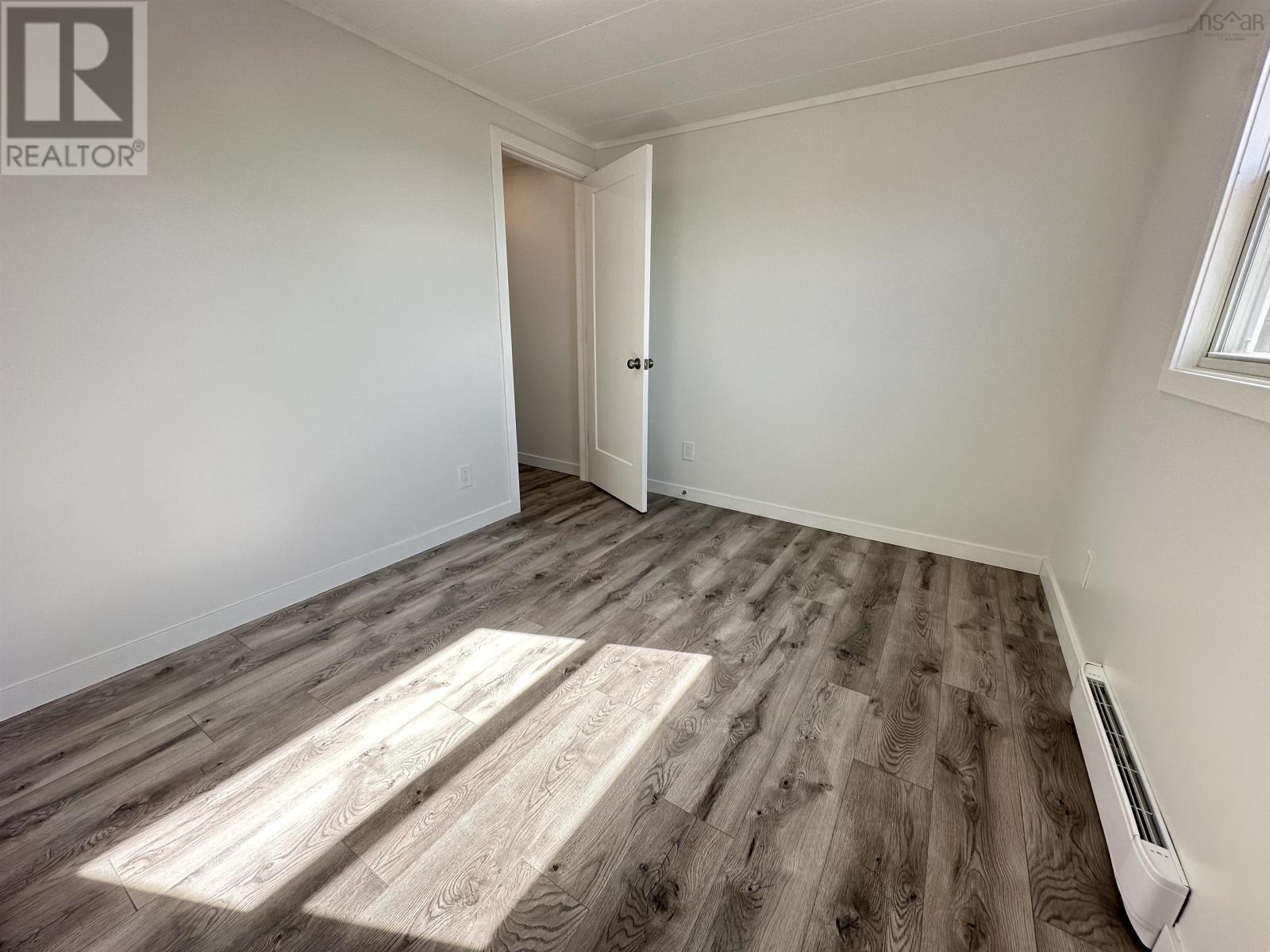 11 Smith Lane, Watt Section, Nova Scotia  B0J 3B0 - Photo 30 - 202505103