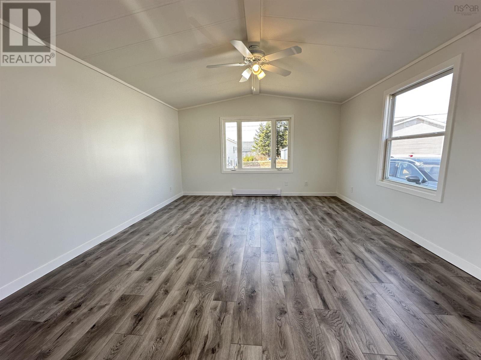 11 Smith Lane, Watt Section, Nova Scotia  B0J 3B0 - Photo 7 - 202505103