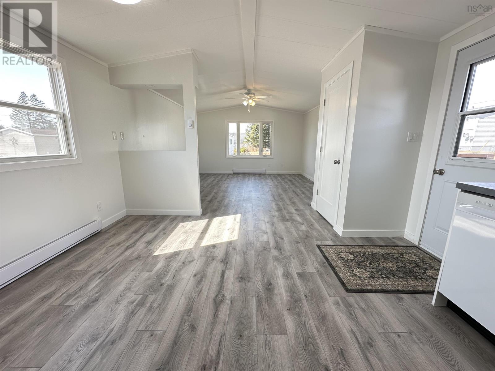 11 Smith Lane, Watt Section, Nova Scotia  B0J 3B0 - Photo 5 - 202505103