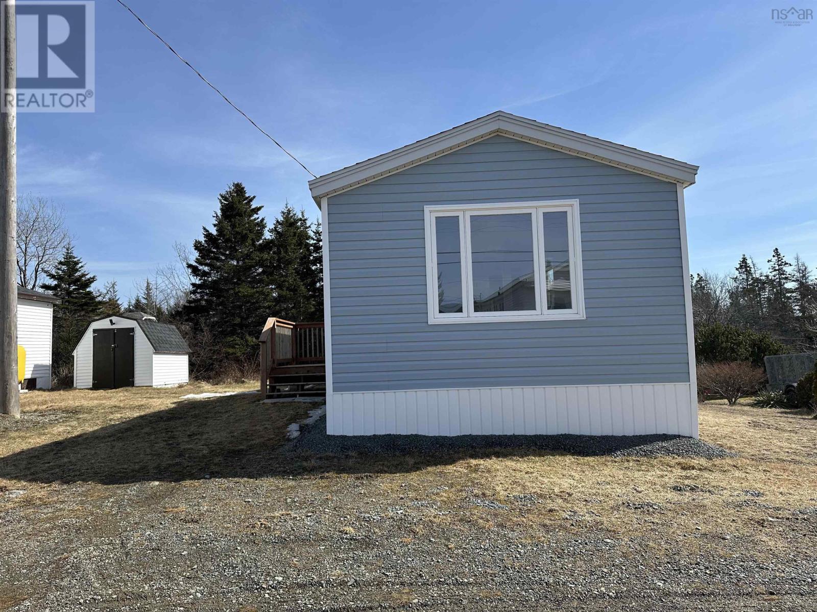 11 Smith Lane, Watt Section, Nova Scotia  B0J 3B0 - Photo 4 - 202505103