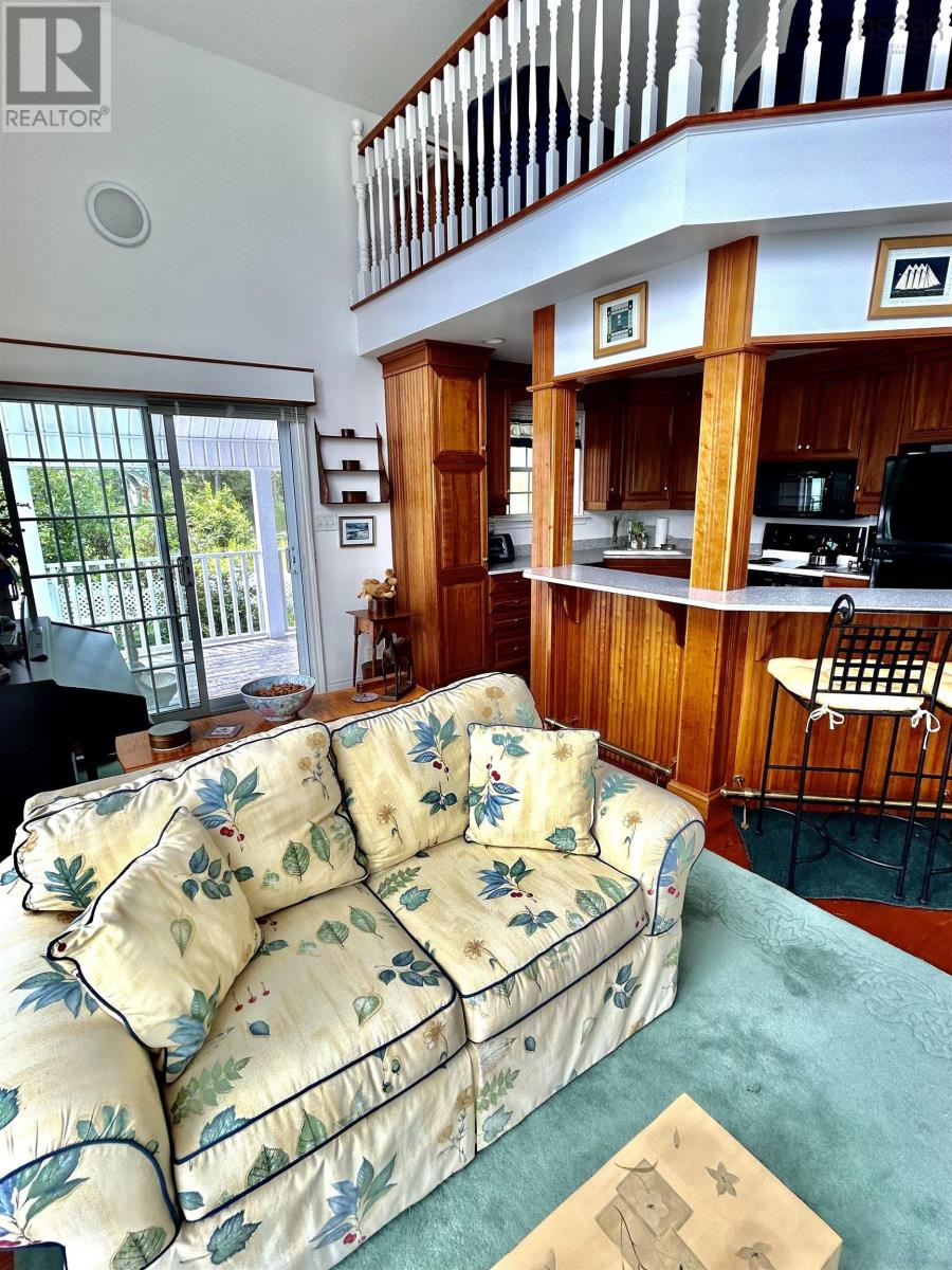 70 Water Street, Baddeck, Nova Scotia  B0E 1B0 - Photo 10 - 202511297