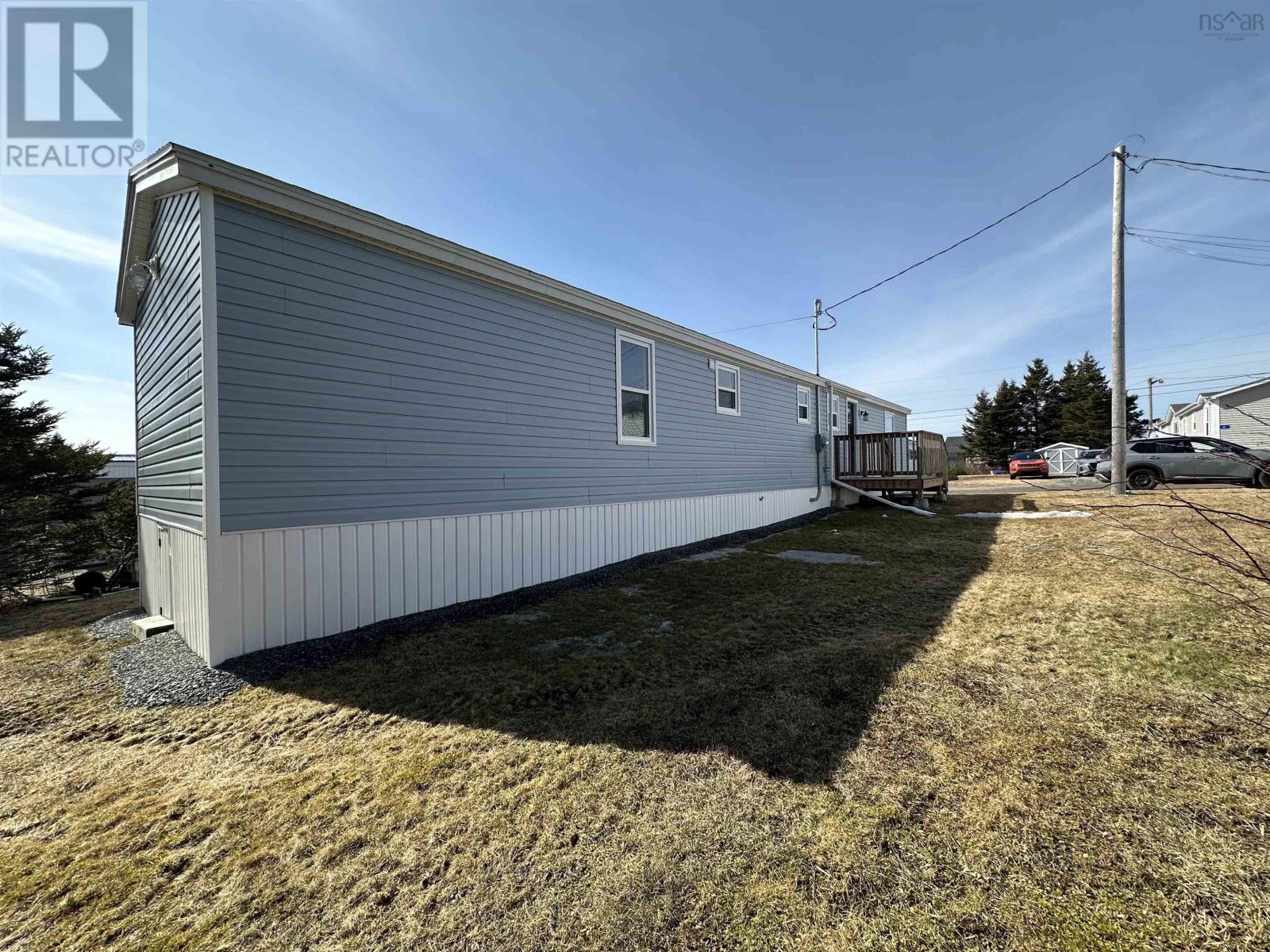 11 Smith Lane, Watt Section, Nova Scotia  B0J 3B0 - Photo 34 - 202505103