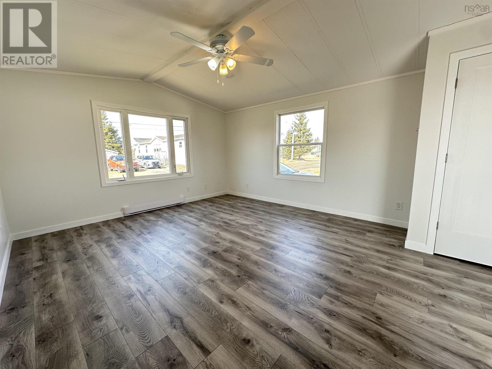 11 Smith Lane, Watt Section, Nova Scotia  B0J 3B0 - Photo 9 - 202505103