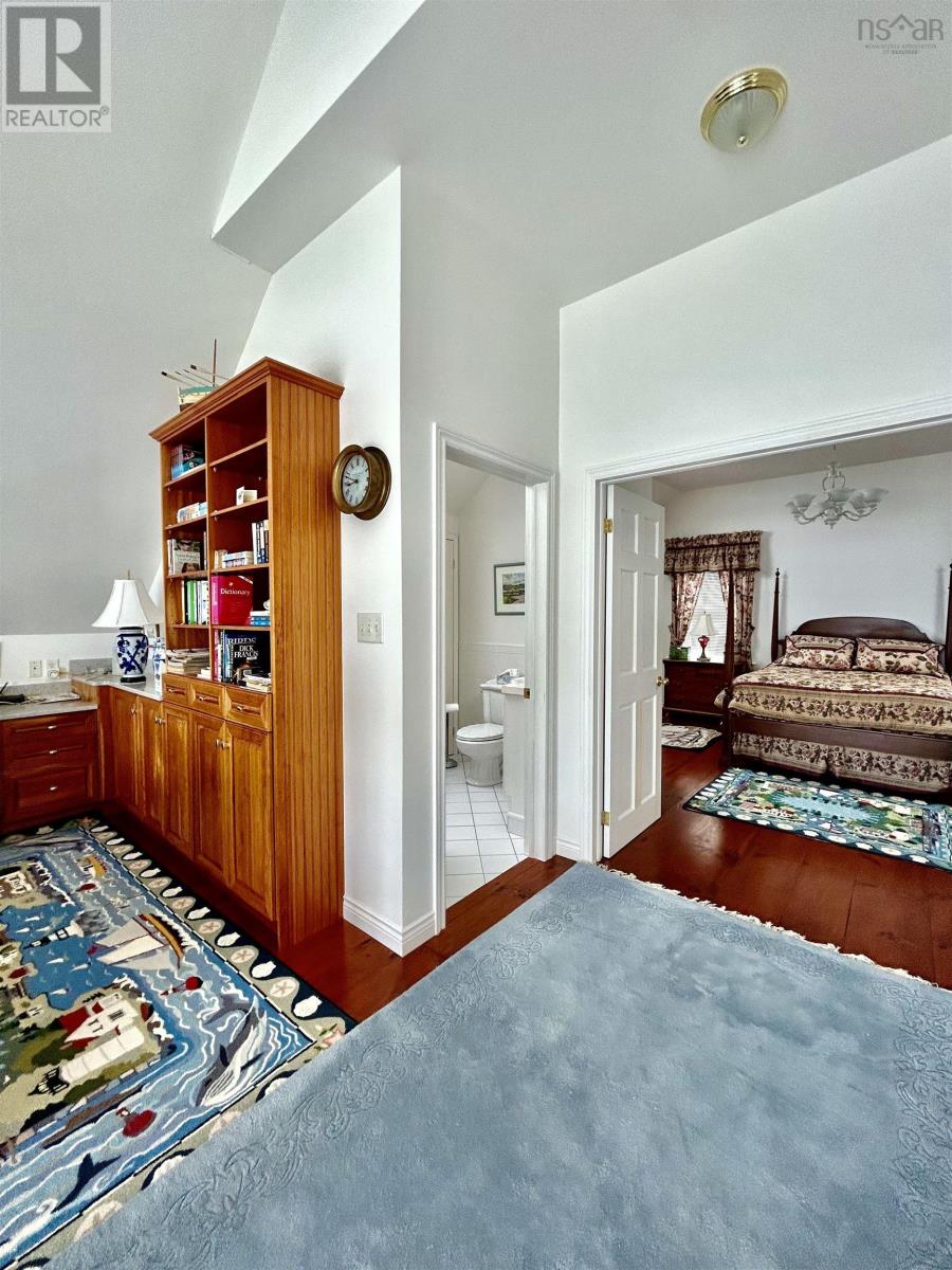 70 Water Street, Baddeck, Nova Scotia  B0E 1B0 - Photo 22 - 202511297