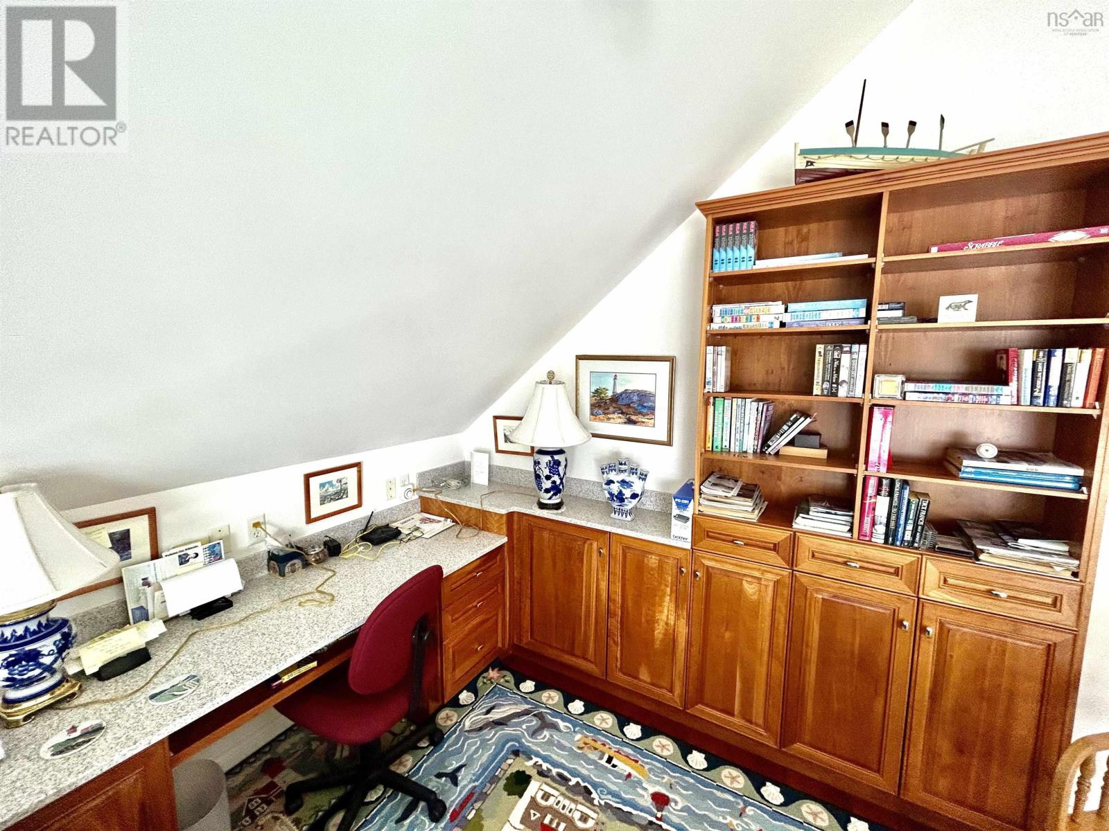 70 Water Street, Baddeck, Nova Scotia  B0E 1B0 - Photo 20 - 202511297