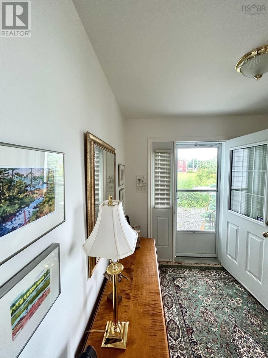 70 Water Street, Baddeck, Nova Scotia  B0E 1B0 - Photo 18 - 202511297