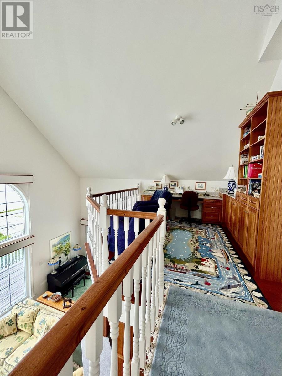 70 Water Street, Baddeck, Nova Scotia  B0E 1B0 - Photo 21 - 202511297