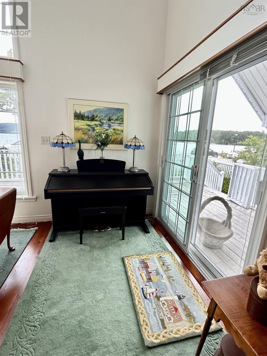 70 Water Street, Baddeck, Nova Scotia  B0E 1B0 - Photo 17 - 202511297