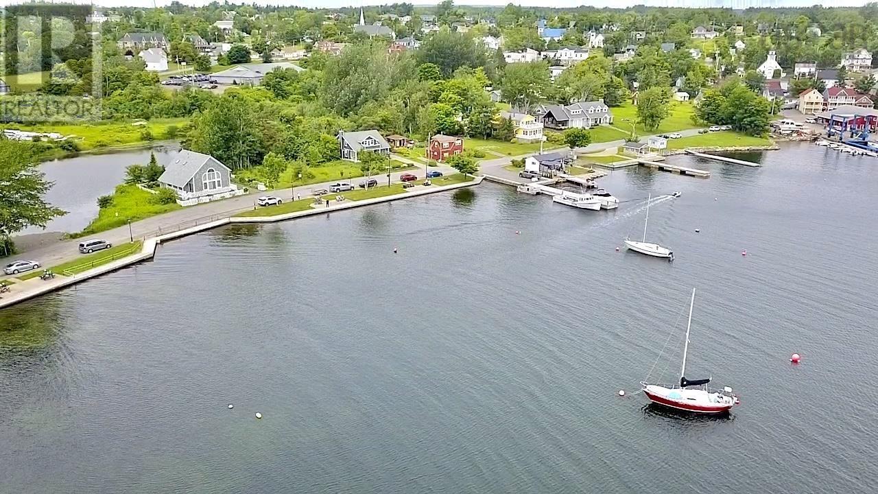 70 Water Street, Baddeck, Nova Scotia  B0E 1B0 - Photo 45 - 202511297