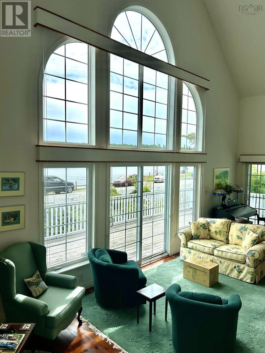 70 Water Street, Baddeck, Nova Scotia  B0E 1B0 - Photo 8 - 202511297