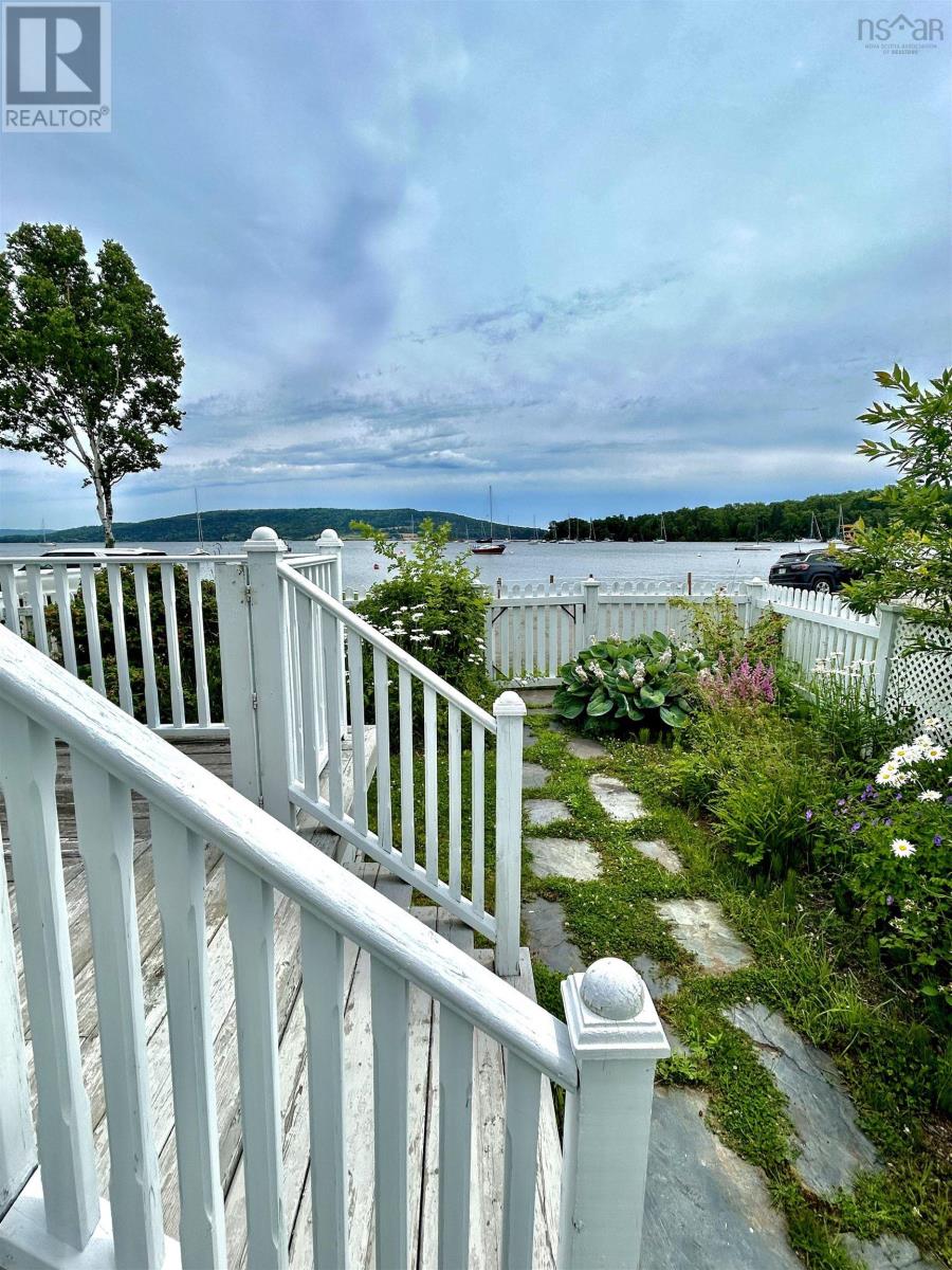 70 Water Street, Baddeck, Nova Scotia  B0E 1B0 - Photo 41 - 202511297