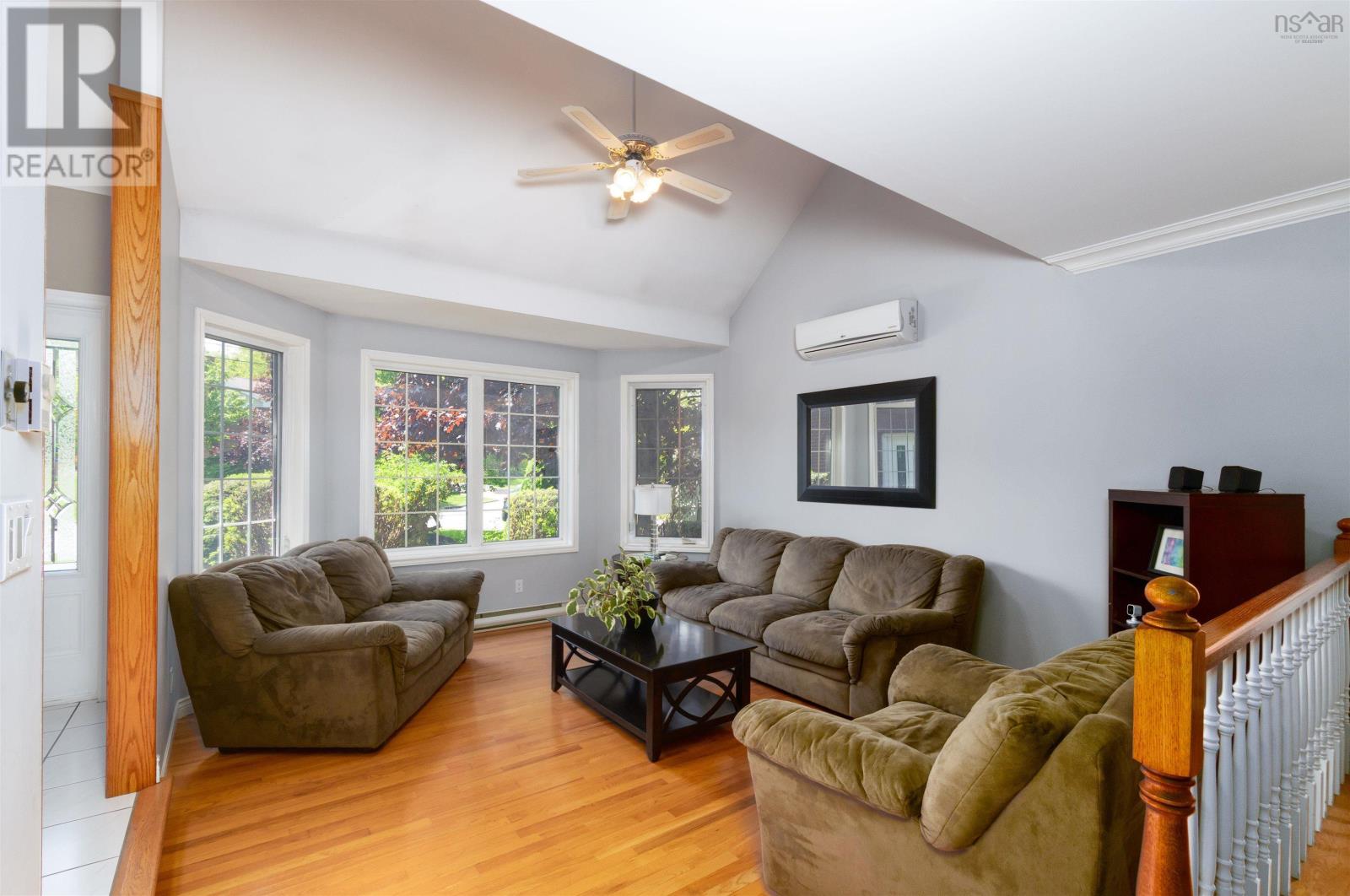 35 Castlewood Drive, Cole Harbour, Nova Scotia  B2V 2R3 - Photo 17 - 202514181