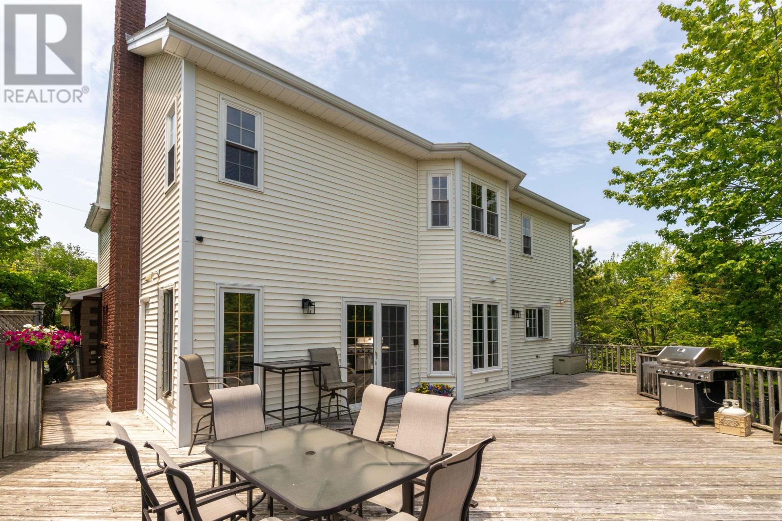 35 Castlewood Drive, Cole Harbour, Nova Scotia  B2V 2R3 - Photo 11 - 202514181