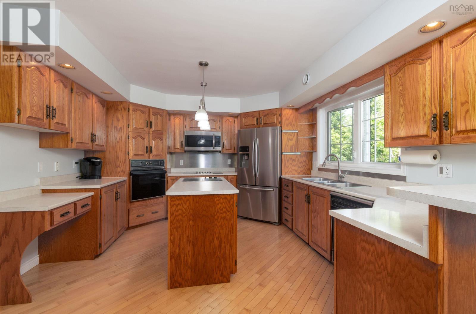 35 Castlewood Drive, Cole Harbour, Nova Scotia  B2V 2R3 - Photo 21 - 202514181