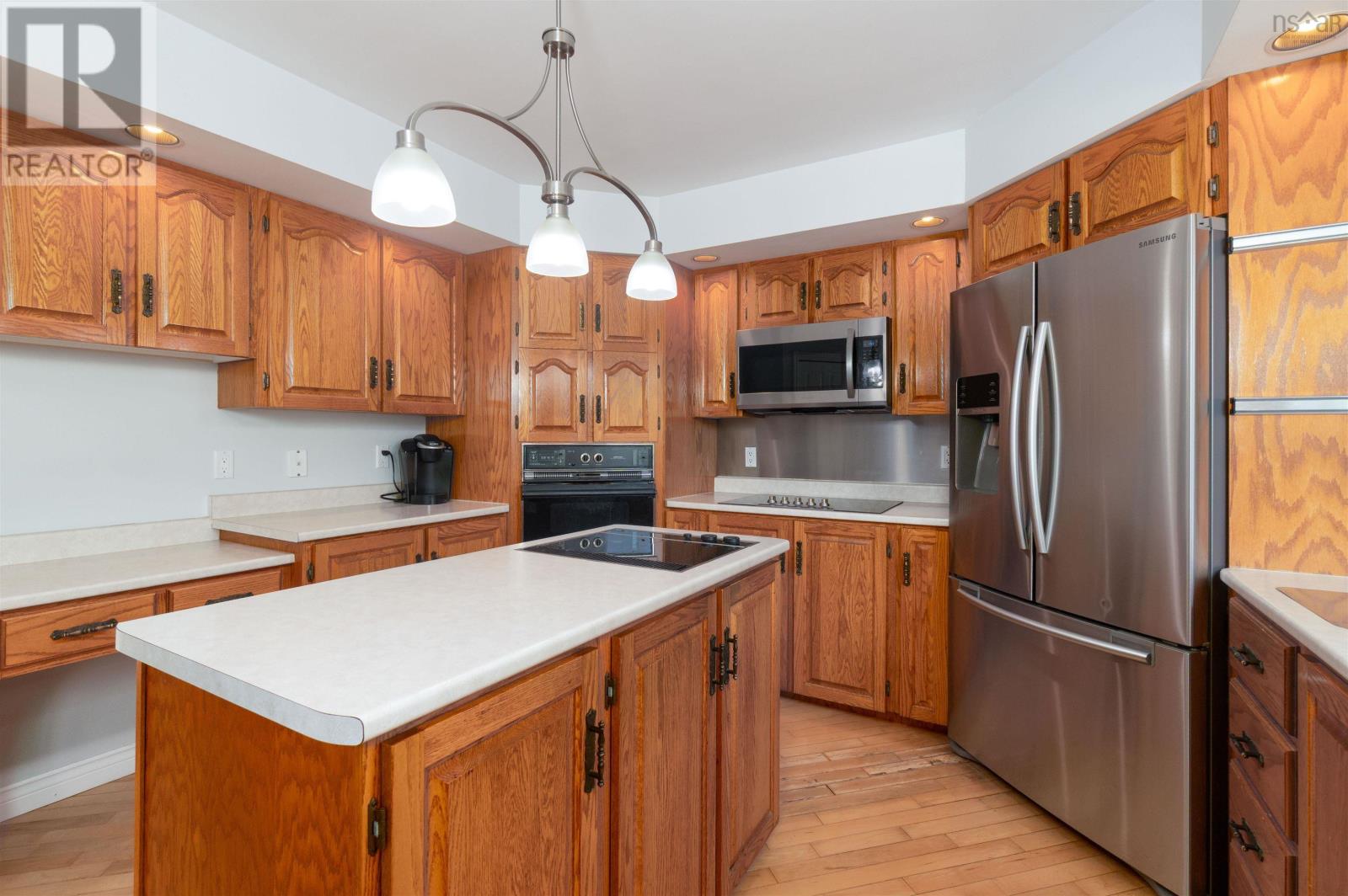 35 Castlewood Drive, Cole Harbour, Nova Scotia  B2V 2R3 - Photo 23 - 202514181