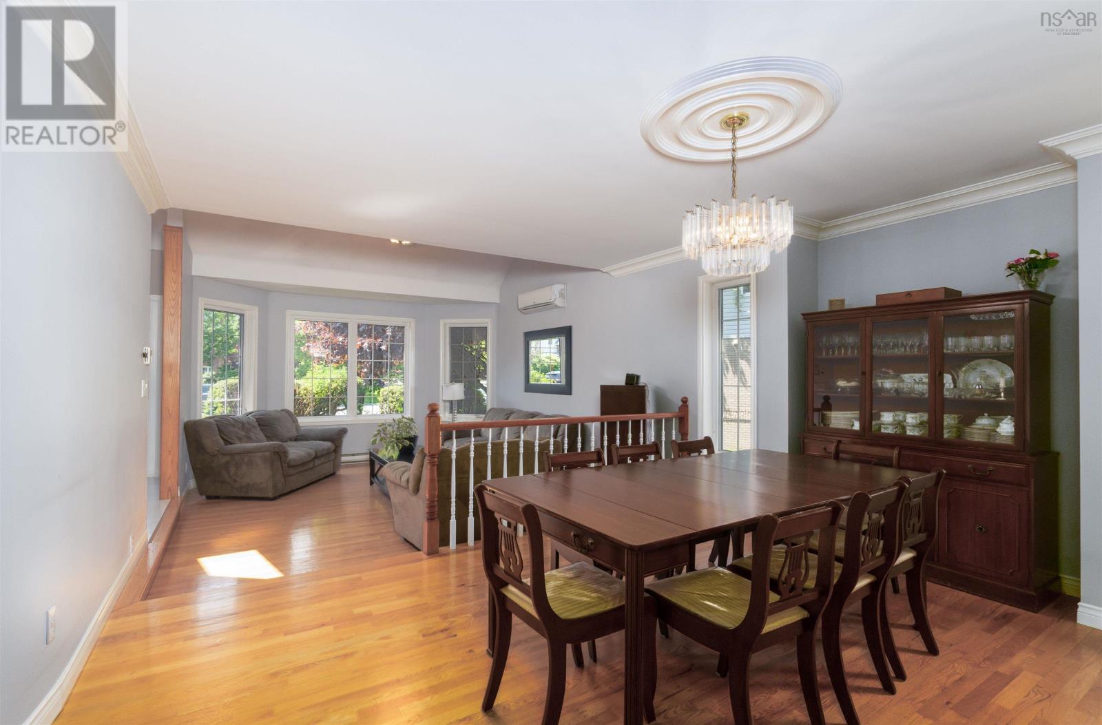 35 Castlewood Drive, Cole Harbour, Nova Scotia  B2V 2R3 - Photo 19 - 202514181