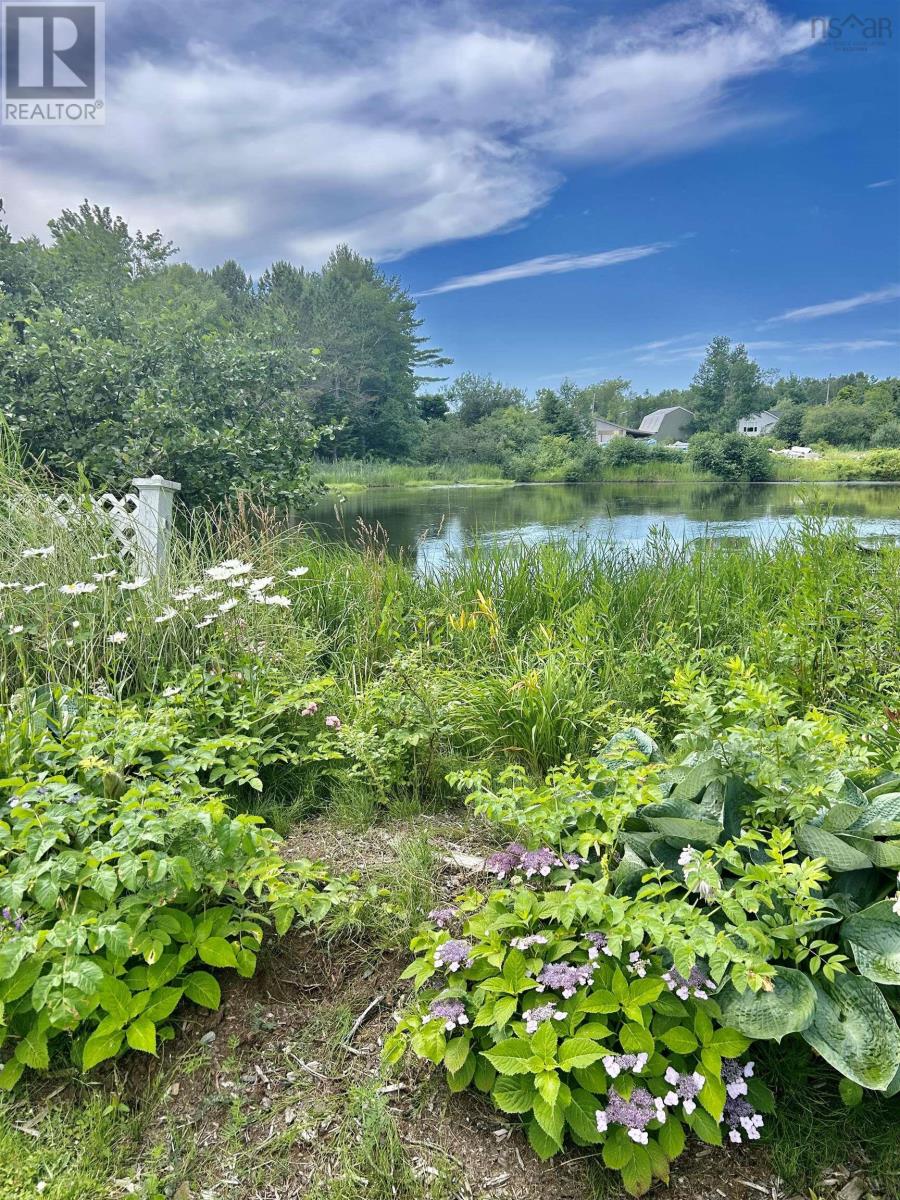 70 Water Street, Baddeck, Nova Scotia  B0E 1B0 - Photo 44 - 202511297