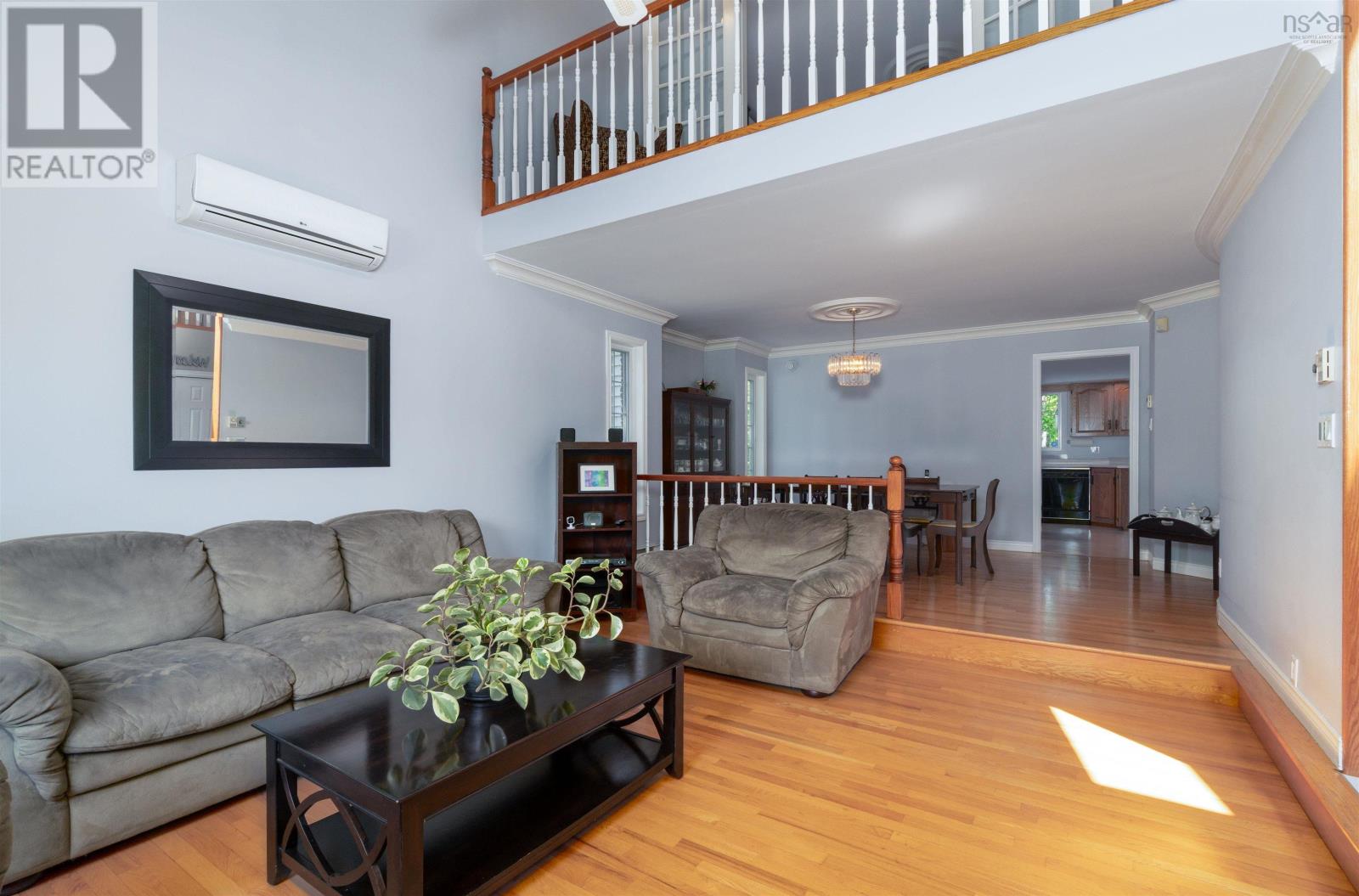 35 Castlewood Drive, Cole Harbour, Nova Scotia  B2V 2R3 - Photo 18 - 202514181