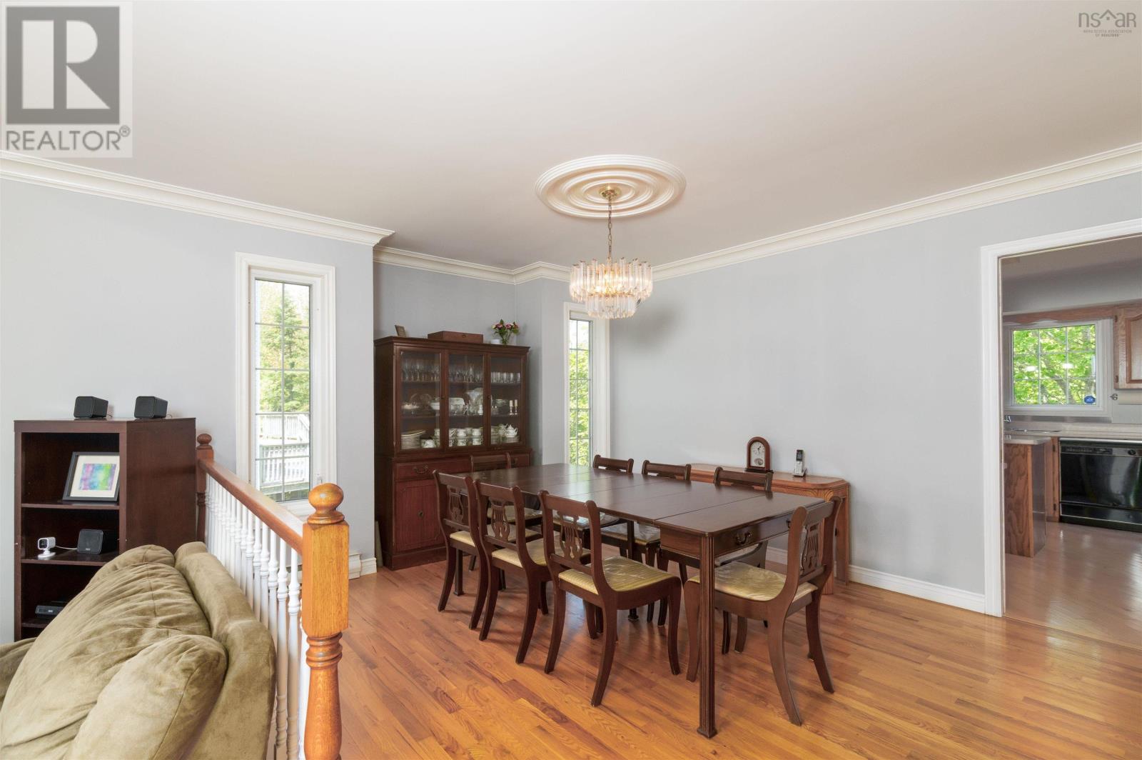 35 Castlewood Drive, Cole Harbour, Nova Scotia  B2V 2R3 - Photo 20 - 202514181